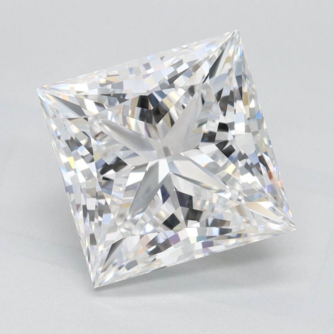 3.25 Carat
