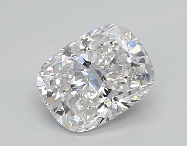 0.62 Carat