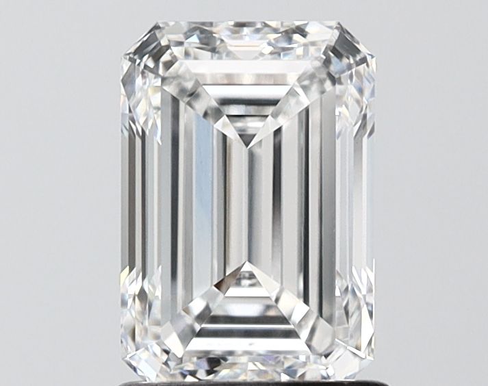 1.51 Carat