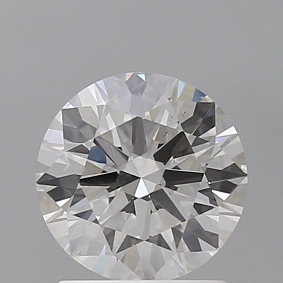 front_image