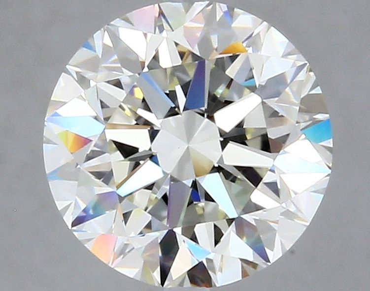 3.03 Carat