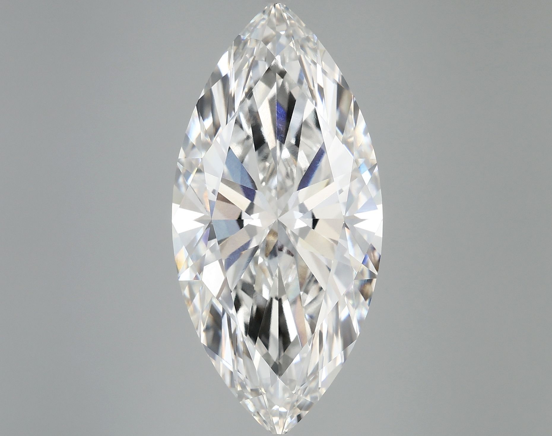Marquise Diamond