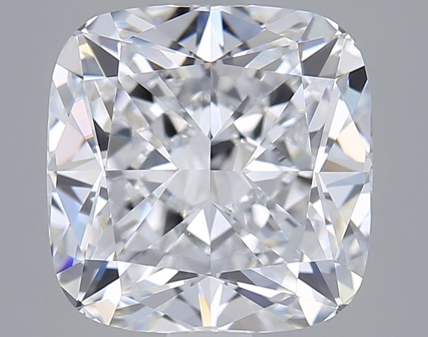 2.55 Carat
