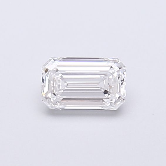 0.36 ct Emerald lab_grown_diamond
