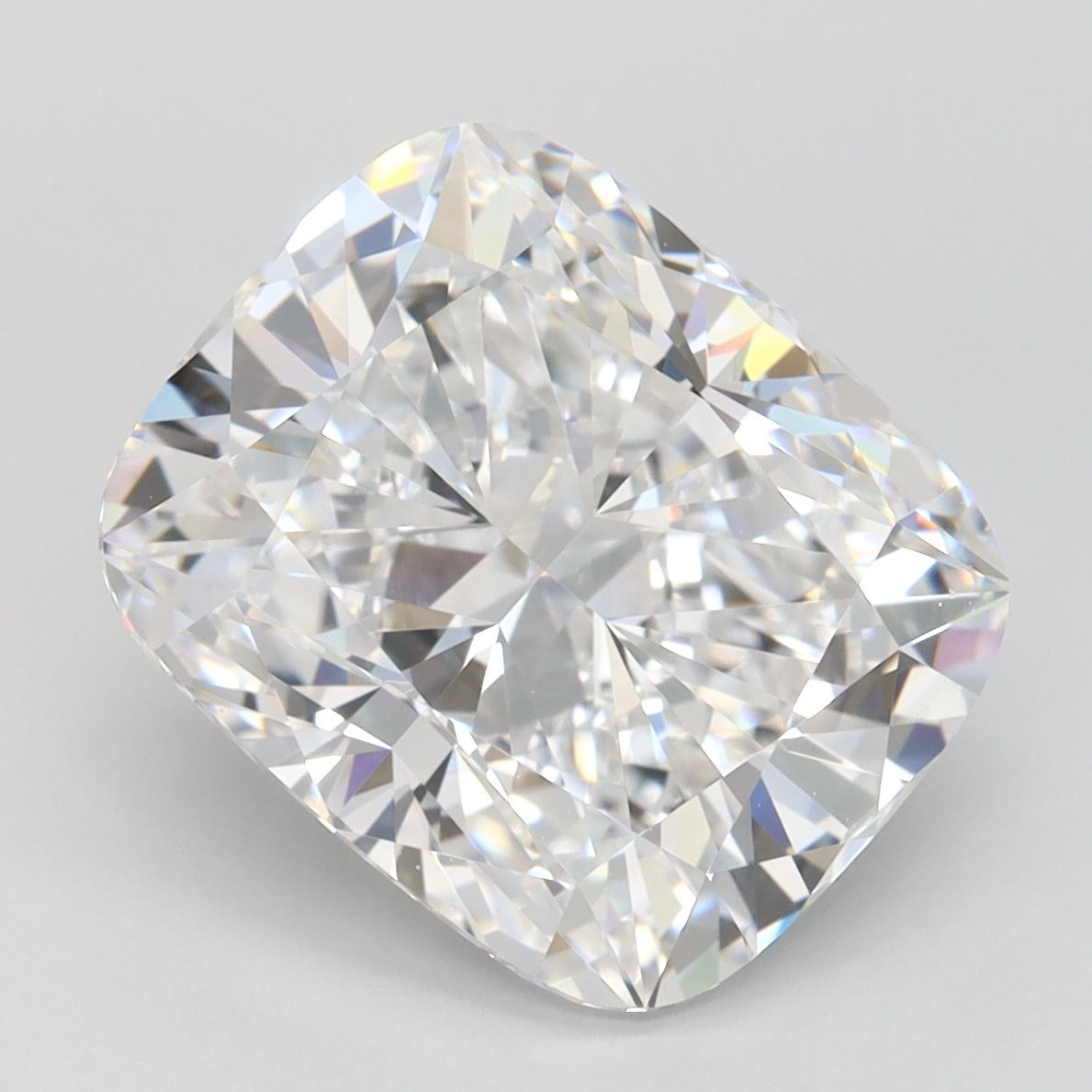 4.47 Carat