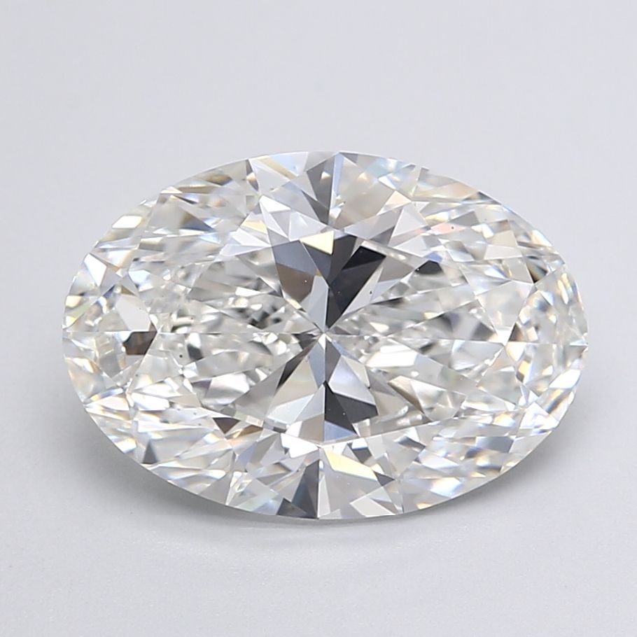 9.06 Carat