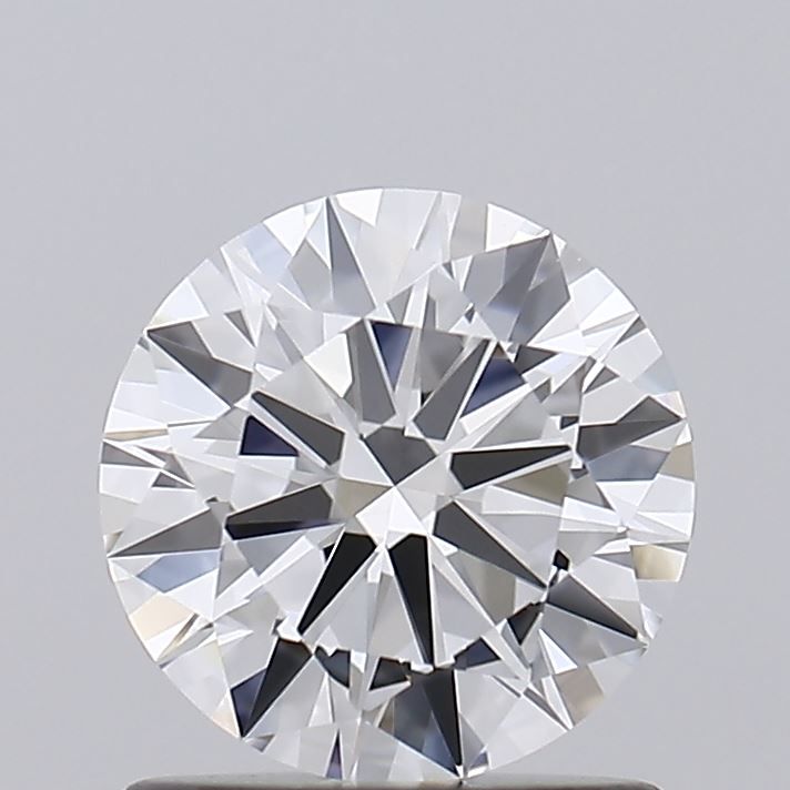 front_image
