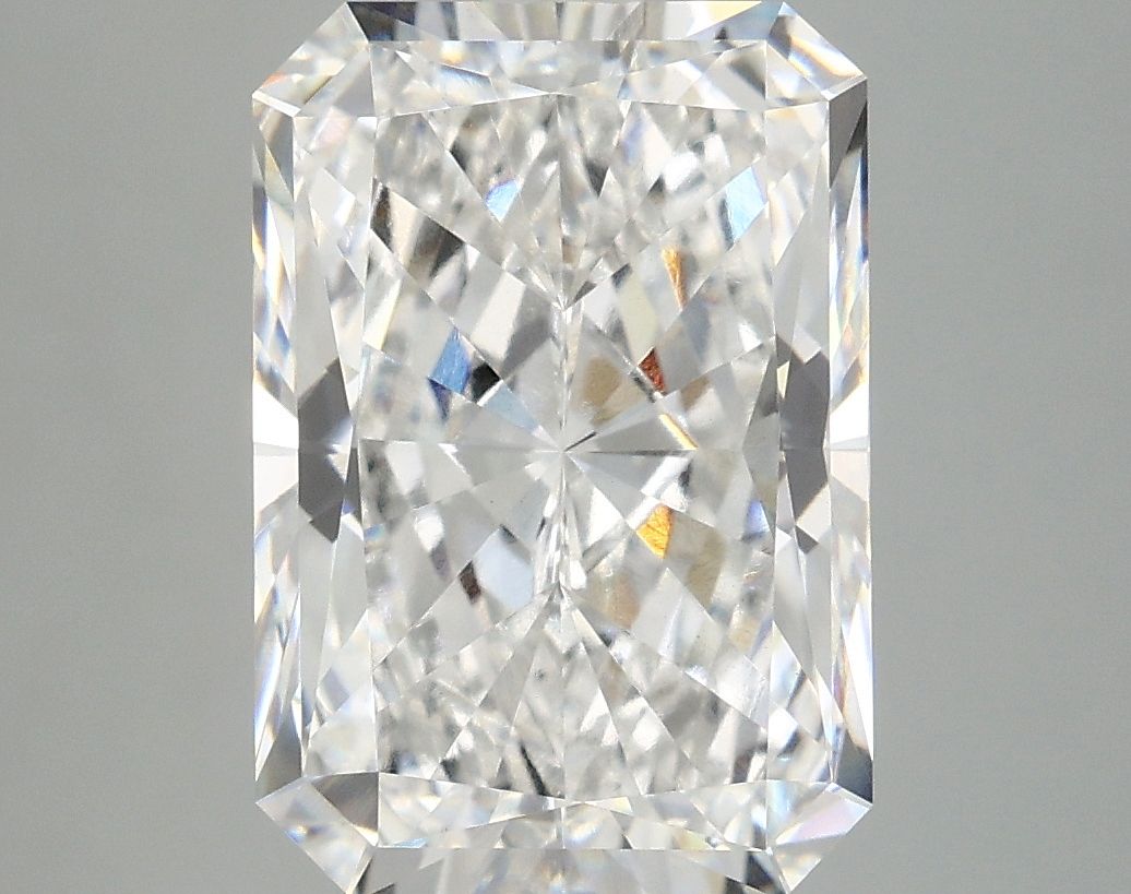 Radiant Diamond