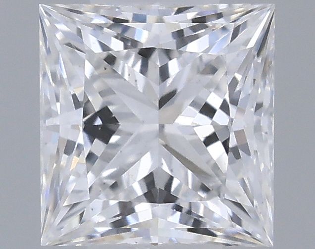 Princess Diamond