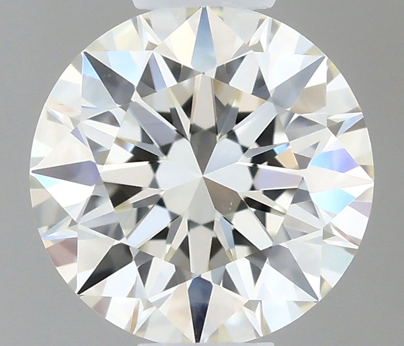 Round