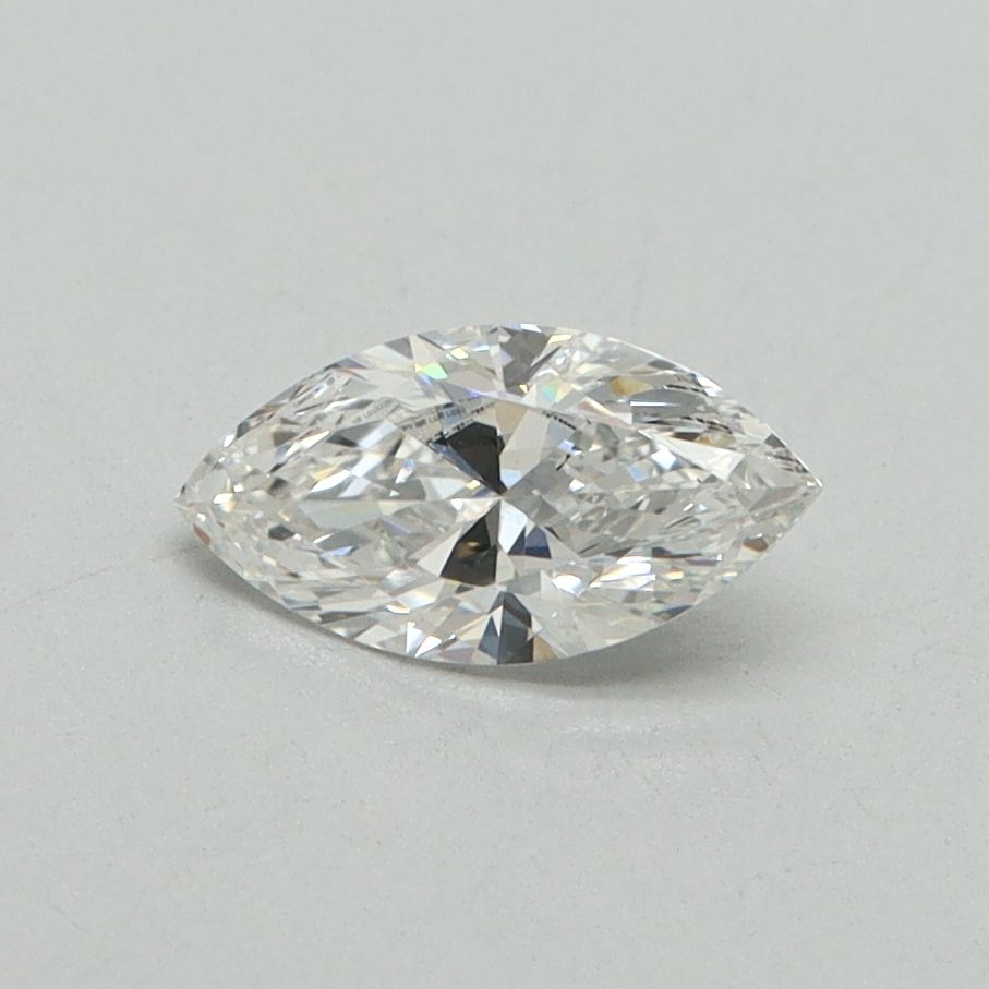 Marquise Diamond