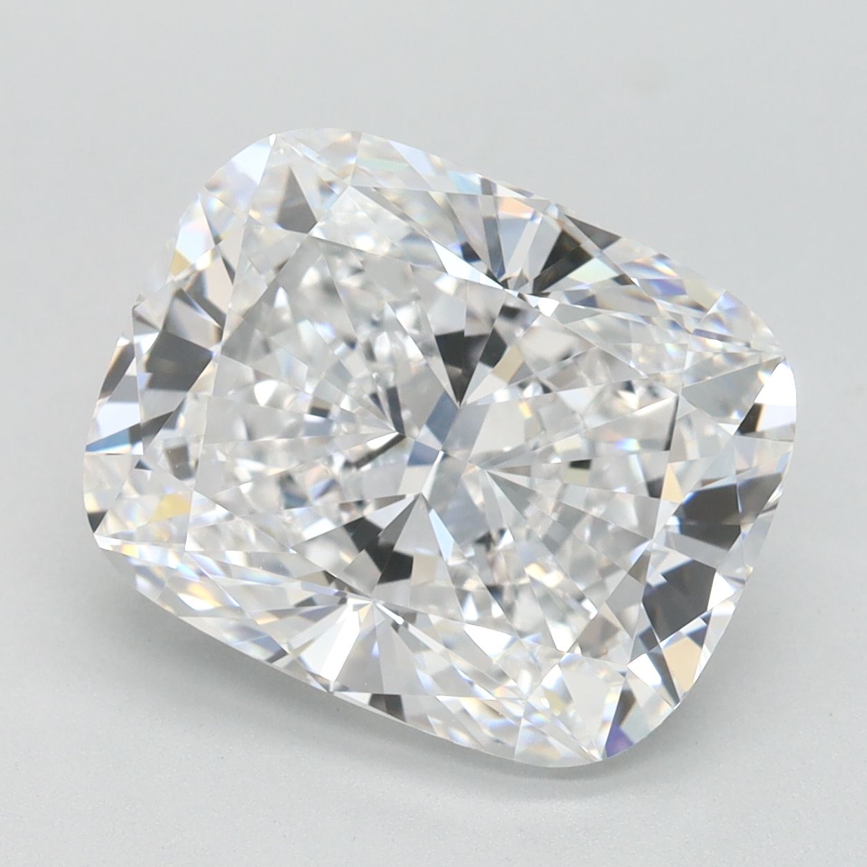 4.73 Carat