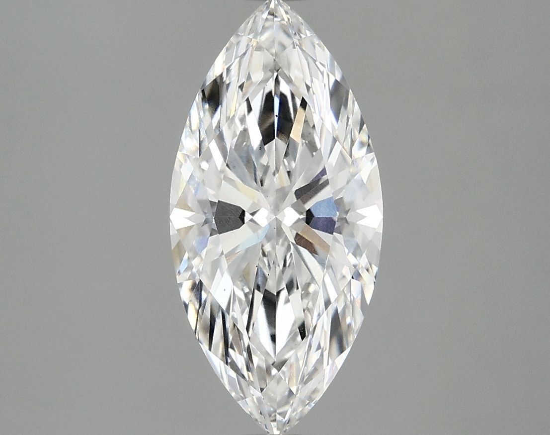 Marquise Diamond