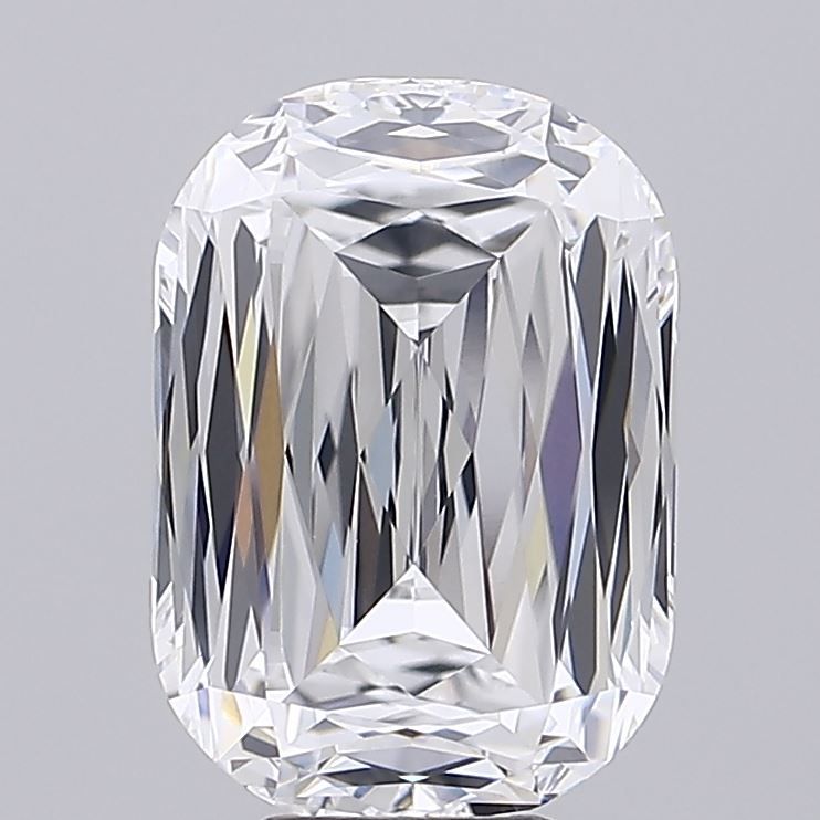 7.5 ct Cushion lab_grown_diamond