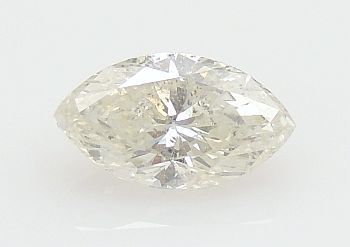Diamond thumbnail image 1