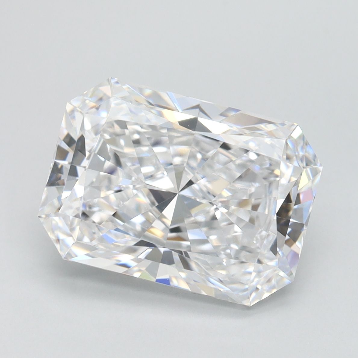 3.10 Carat