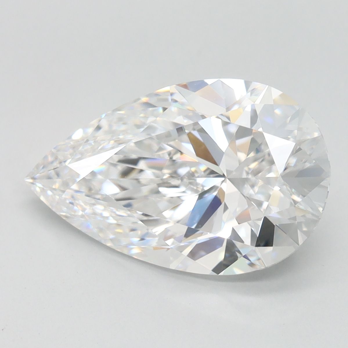 3.03 Carat