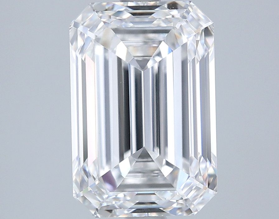 front_image