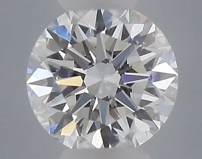 0.24 ct Round lab_grown_diamond