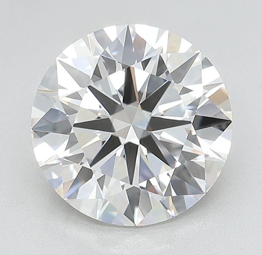 front_image