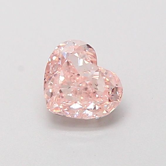 0.52 ct Heart lab_grown_diamond