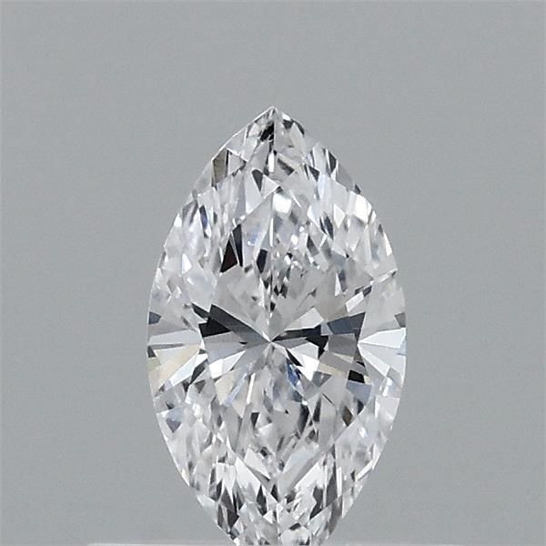 Marquise Diamond
