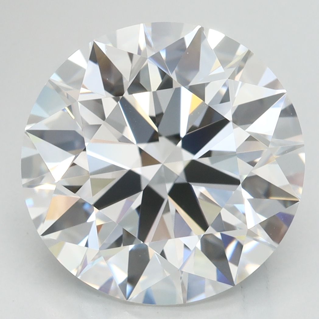 5.00 Carat