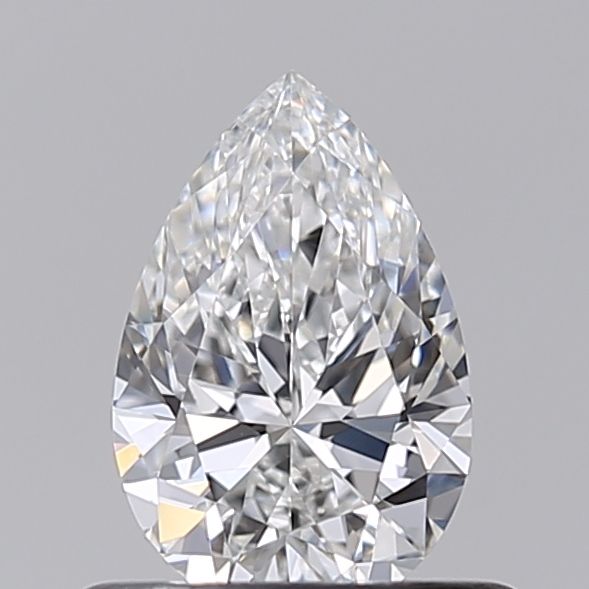 round diamond img