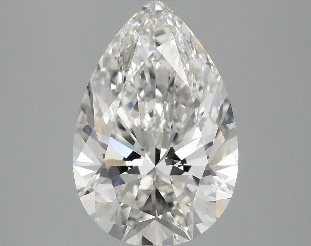 front_image