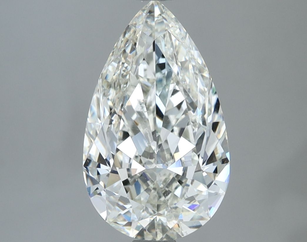 2.05 Carat