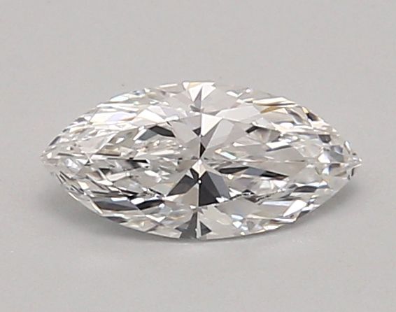 round diamond img