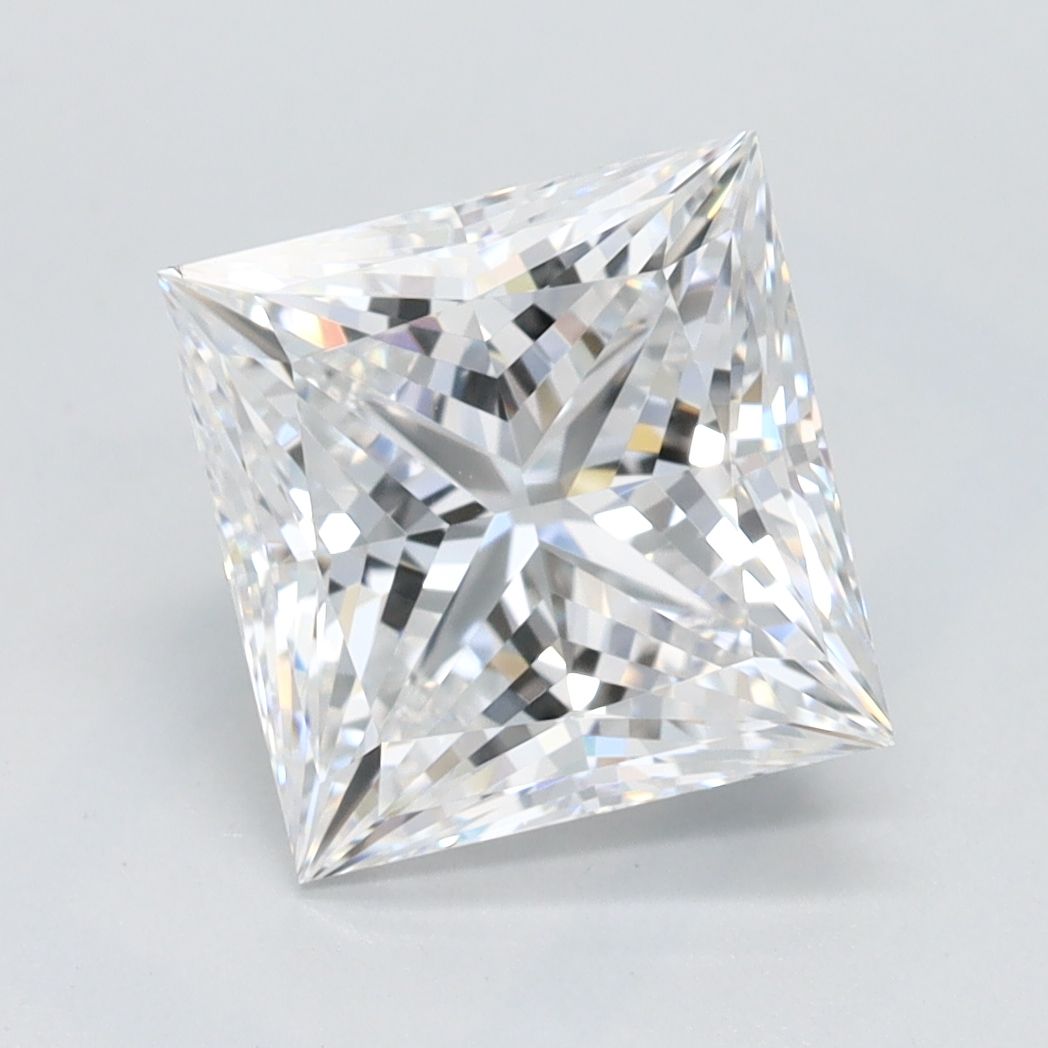 2.44 Carat