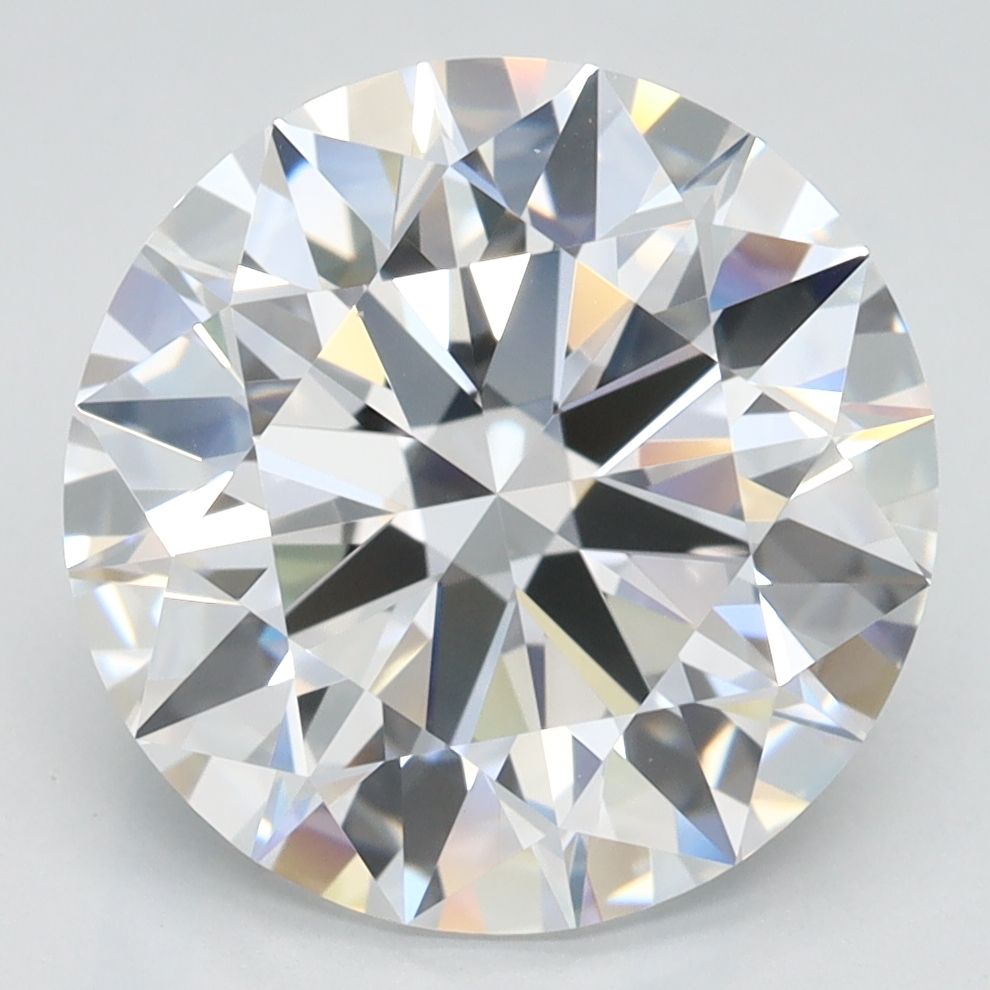 4.23 Carat