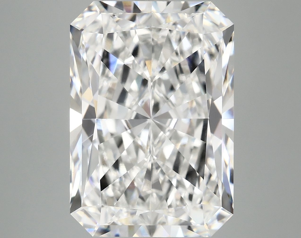 Radiant Diamond