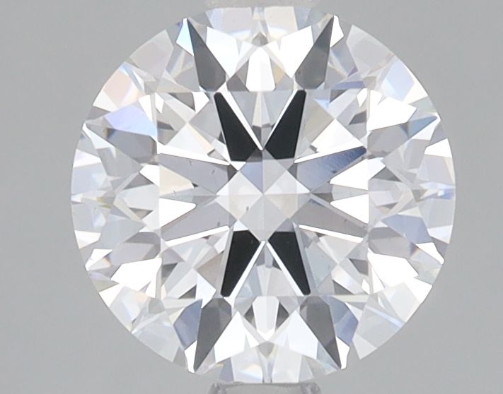 1.59 Carat