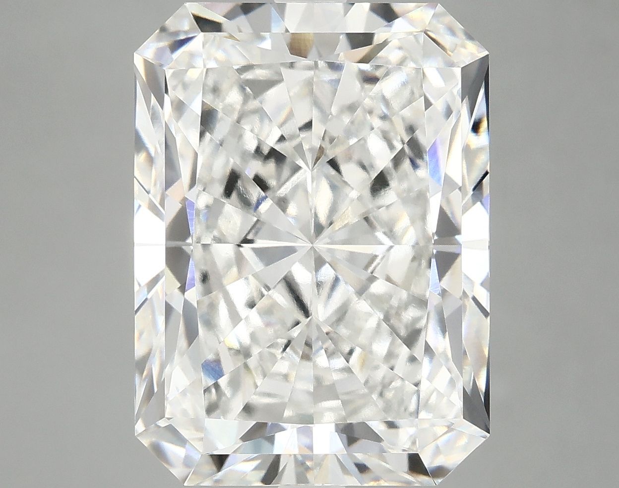 Radiant Diamond