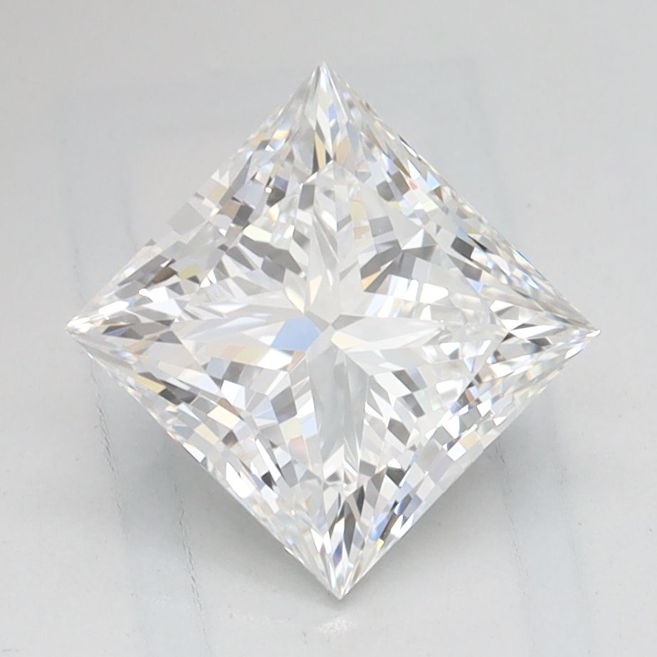 1.57 Carat