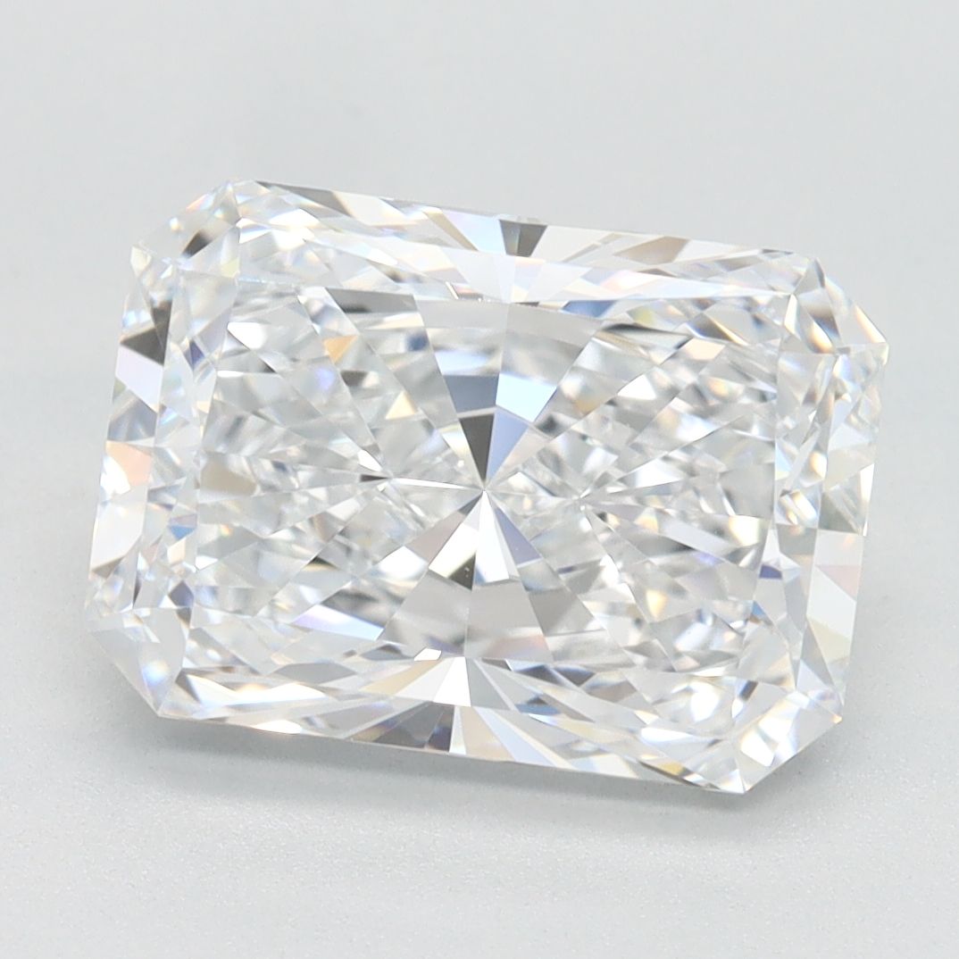 3.18 Carat