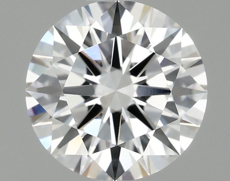 front_image