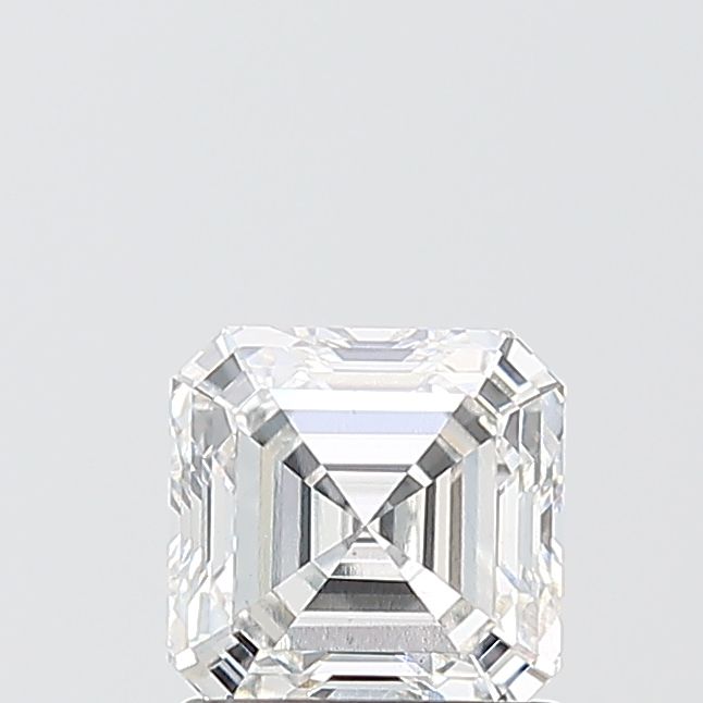 1 ct Asscher lab_grown_diamond