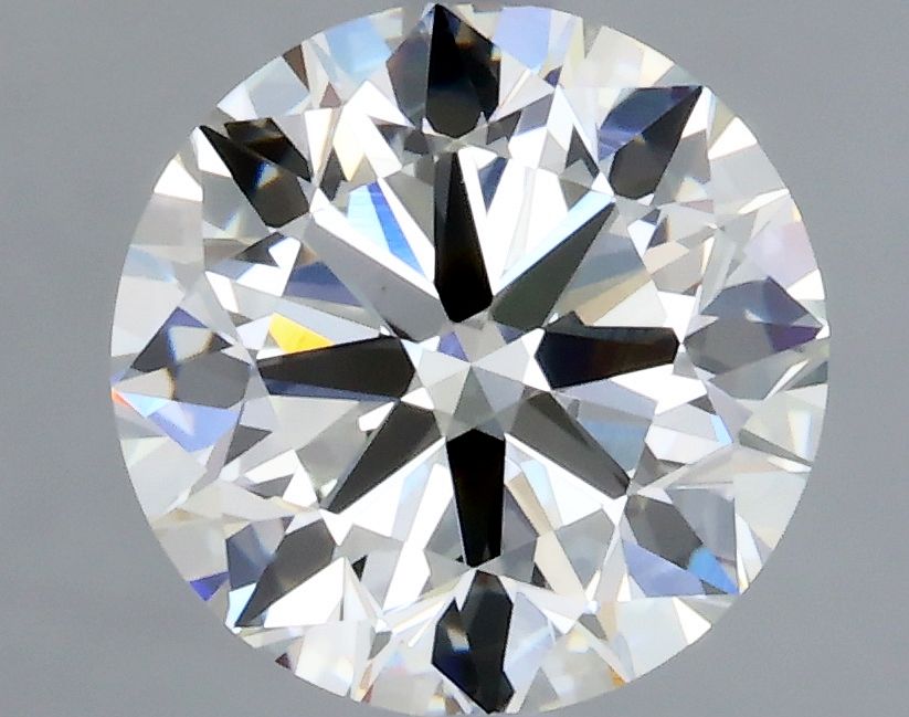 1.5 Carat
