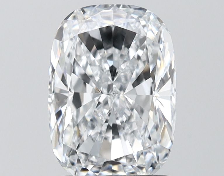 2.04 Carat