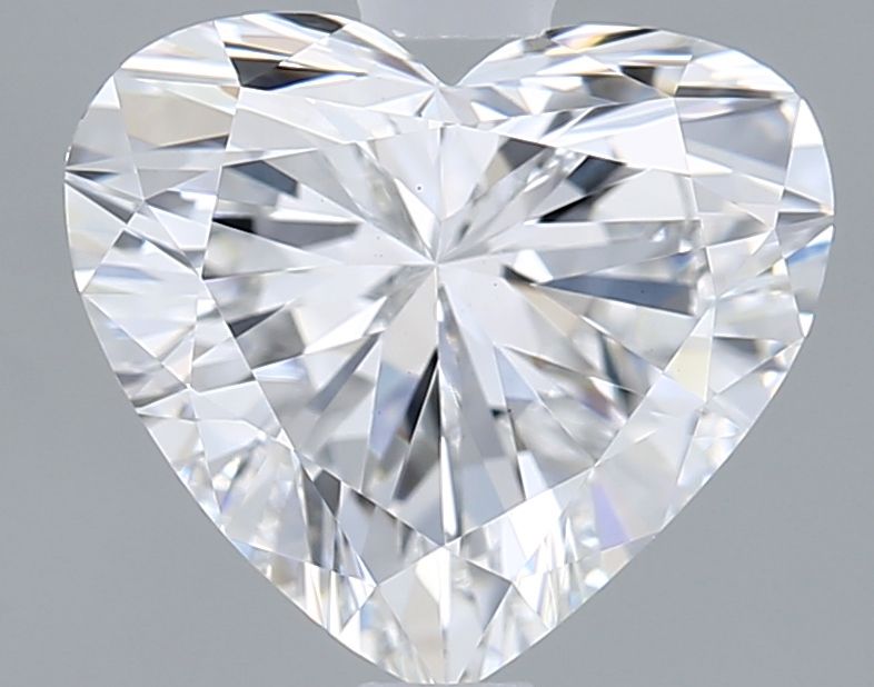 1.56 Carat