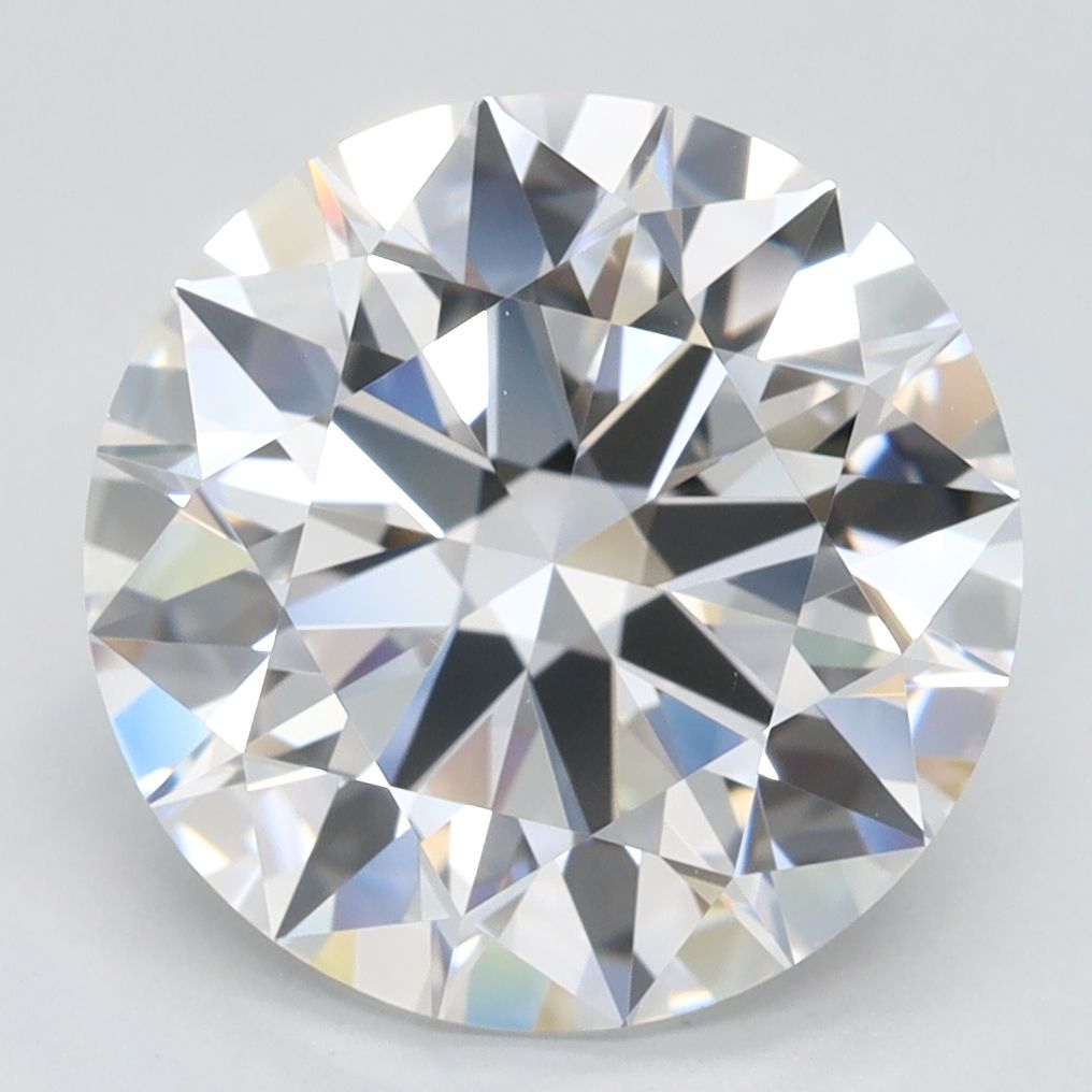 4.14 Carat