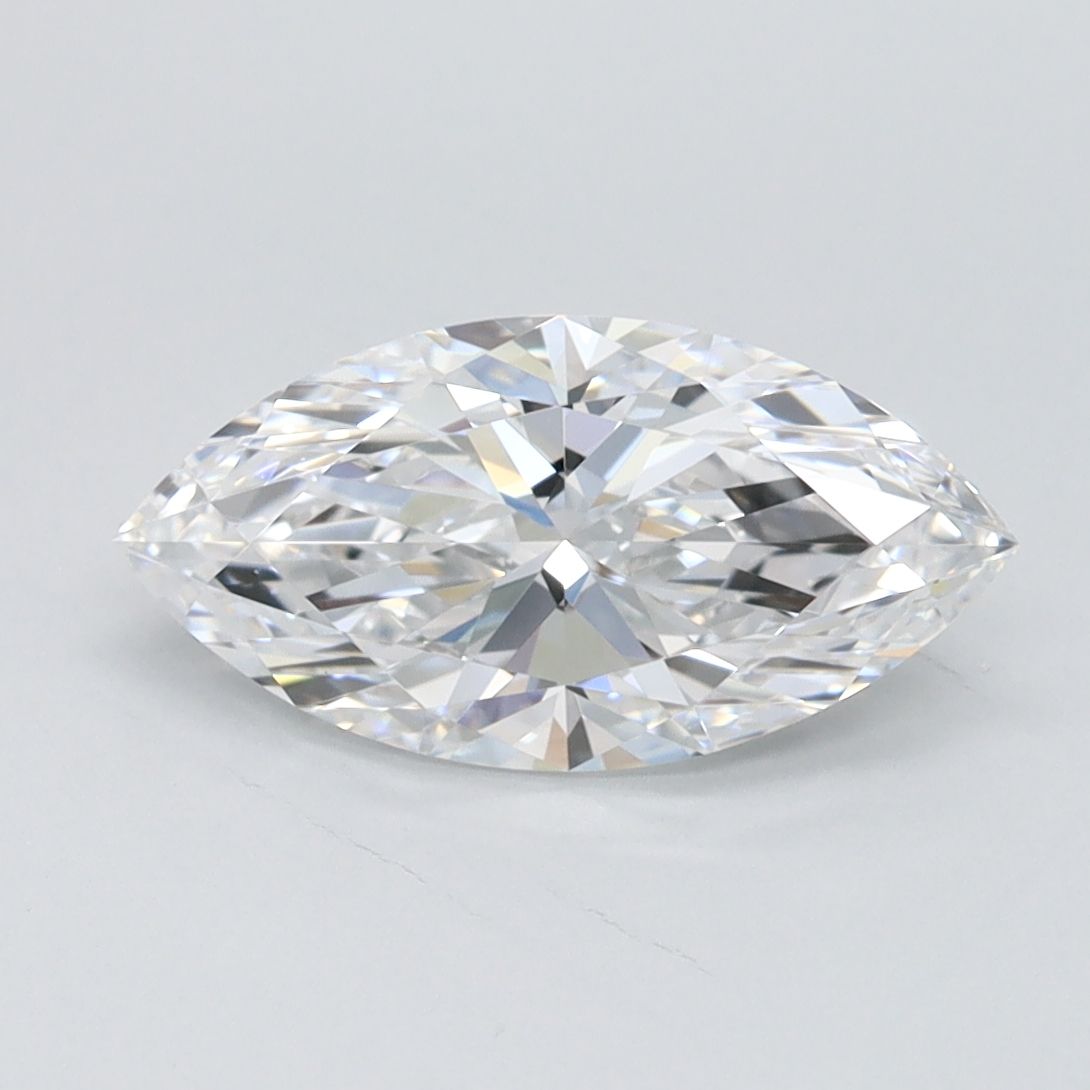 1.13 Carat