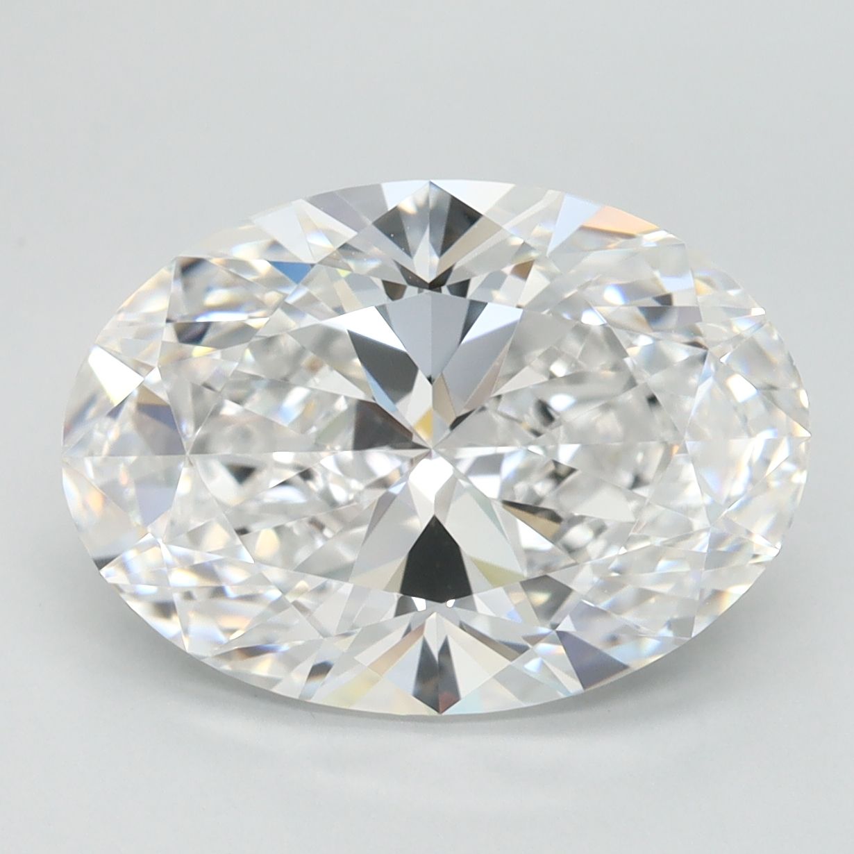 4.02 Carat