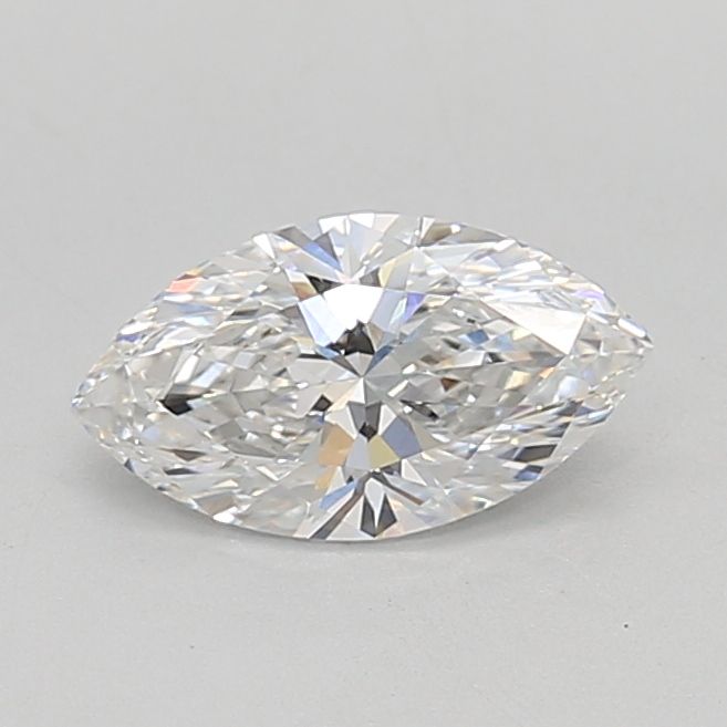 Marquise Diamond