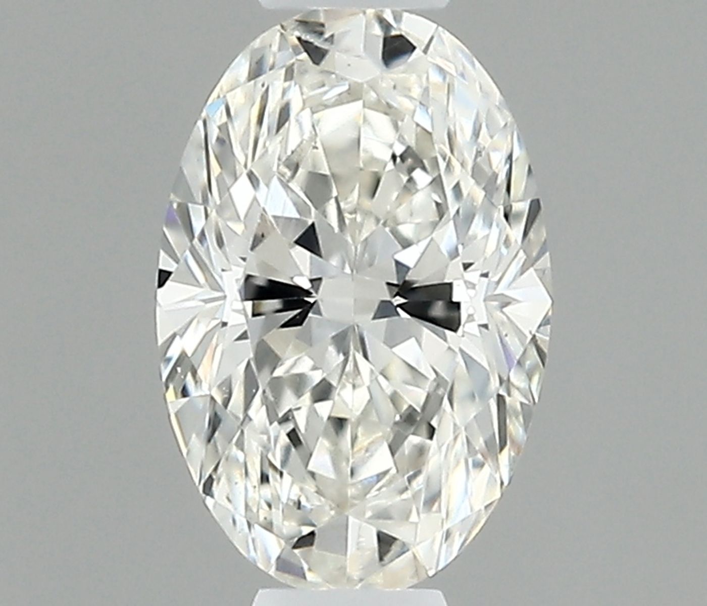 round diamond img