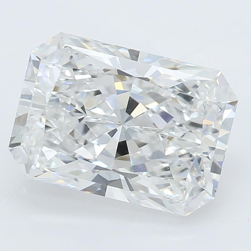 1.66 Carat