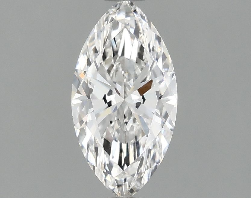 1.02 ct. marquise Lab Grown Diamond front image